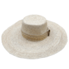 TLALLI hats of state of gracie