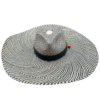 LUISIANA florida hats