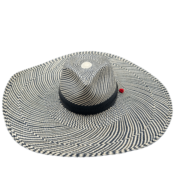 LUISIANA florida hats