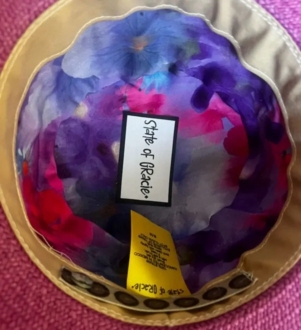 NEW-6 FLOR