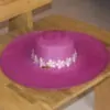 NEW-8 FLOR