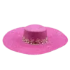 new-1 FLOR