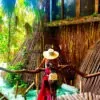ALONDRA