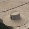 ALONDRA