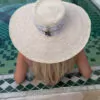 ALONDRA