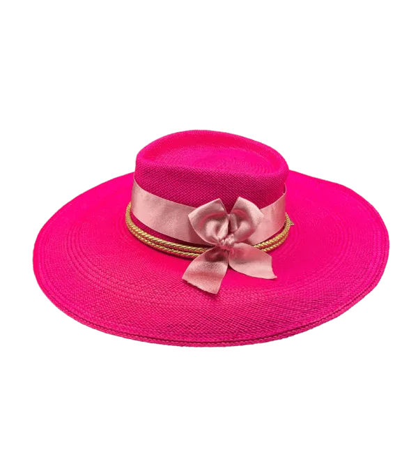 new-2 FLORENCIA