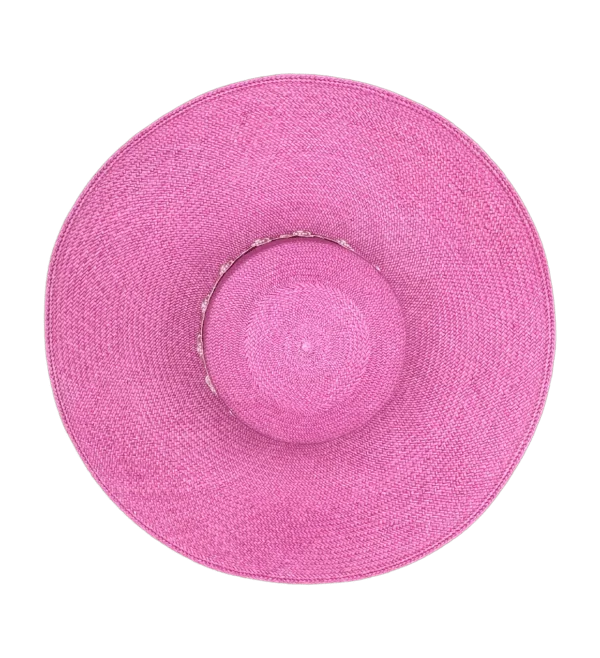 new-3 FLOR