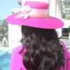 new-5 FLORENCIA