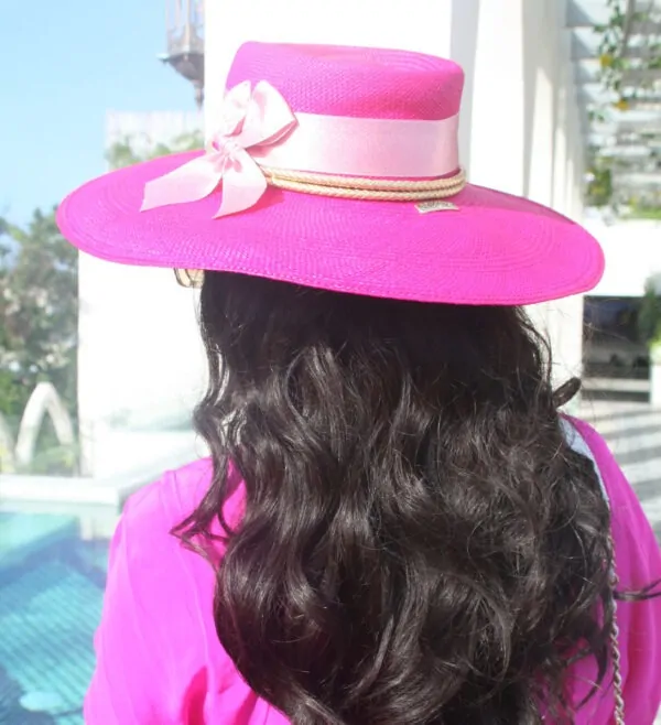 new-5 FLORENCIA