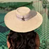 ALONDRA