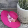 new-9 FLORENCIA