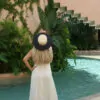 DALIA