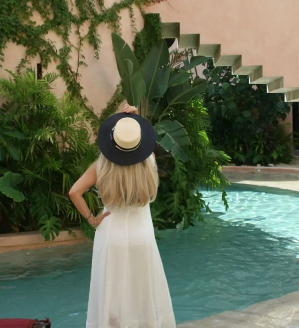 DALIA