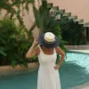 DALIA