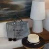 DALIA