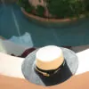 DALIA