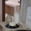 DALIA