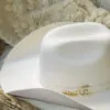 BIANCA 9 BIANCA