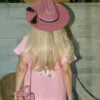 LILA
