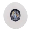 new-6 PENELOPE