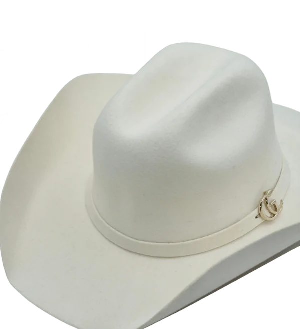 new-7 BIANCA